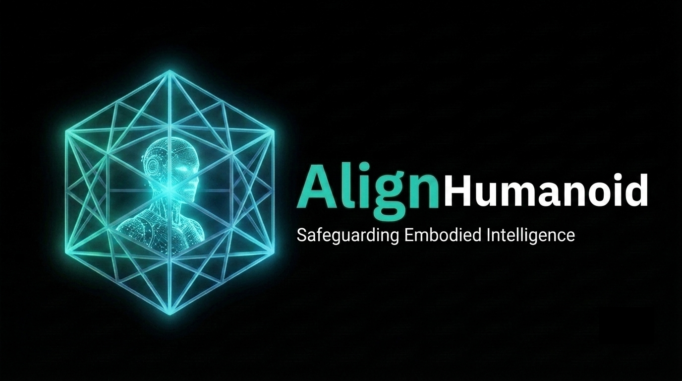 AlignHumanoid