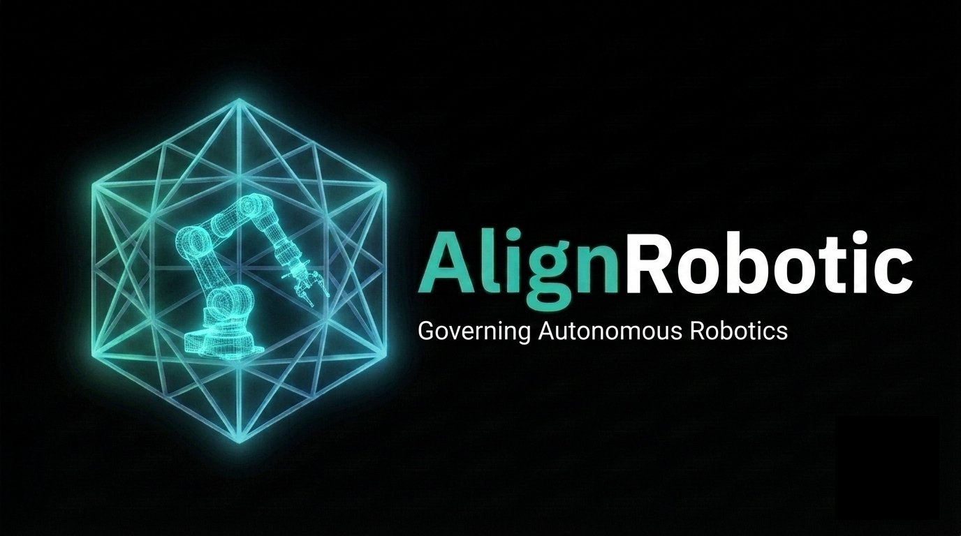 AlignRobotic